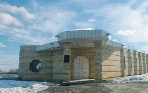 Еврейское кладбище, Саратов